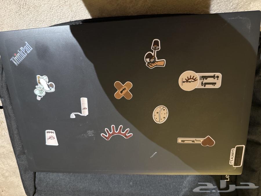 Lenovo63142819892482114