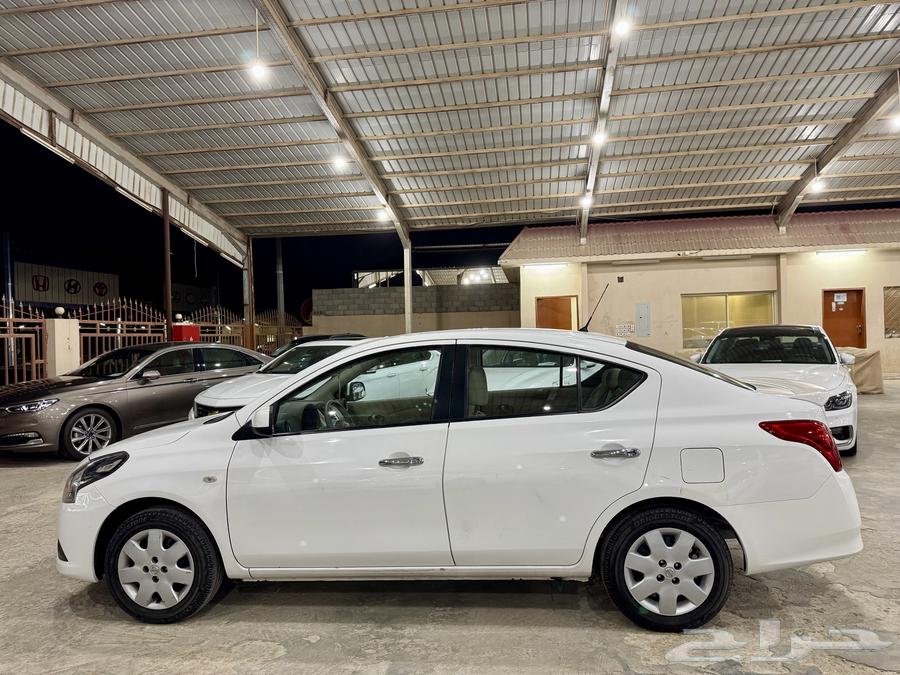 Sanee 2022 Gulf in agency status63206920809346112