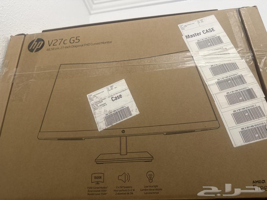 HP screen63206921029377111