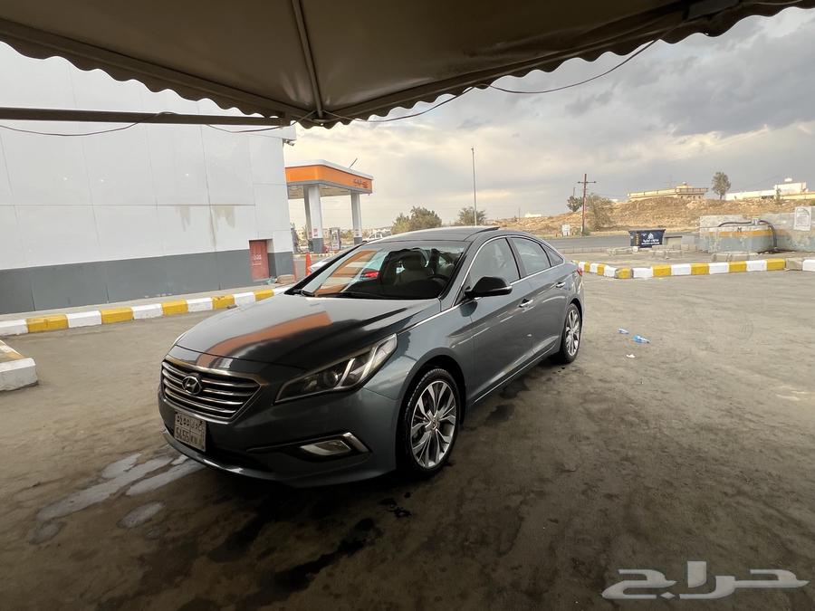 Sonata 2016 for sale or exchange63206911147011111