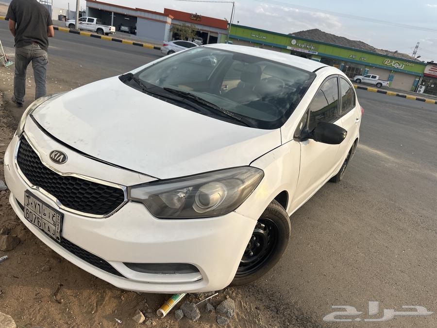 Cerato 201463206894275713113