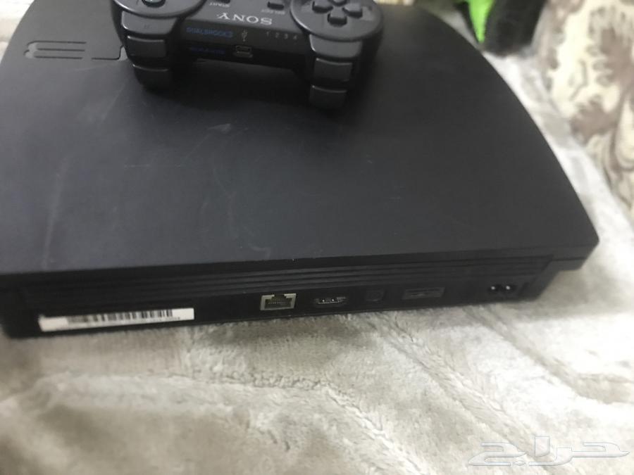 New63140933573378111