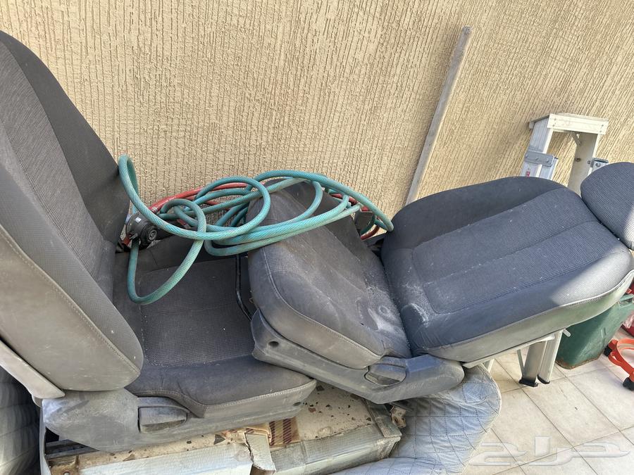 اسيات هوندات النترا امامية 2000 الى 2004632079284797461117