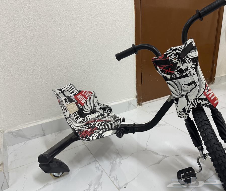 Scooter63143272466561111