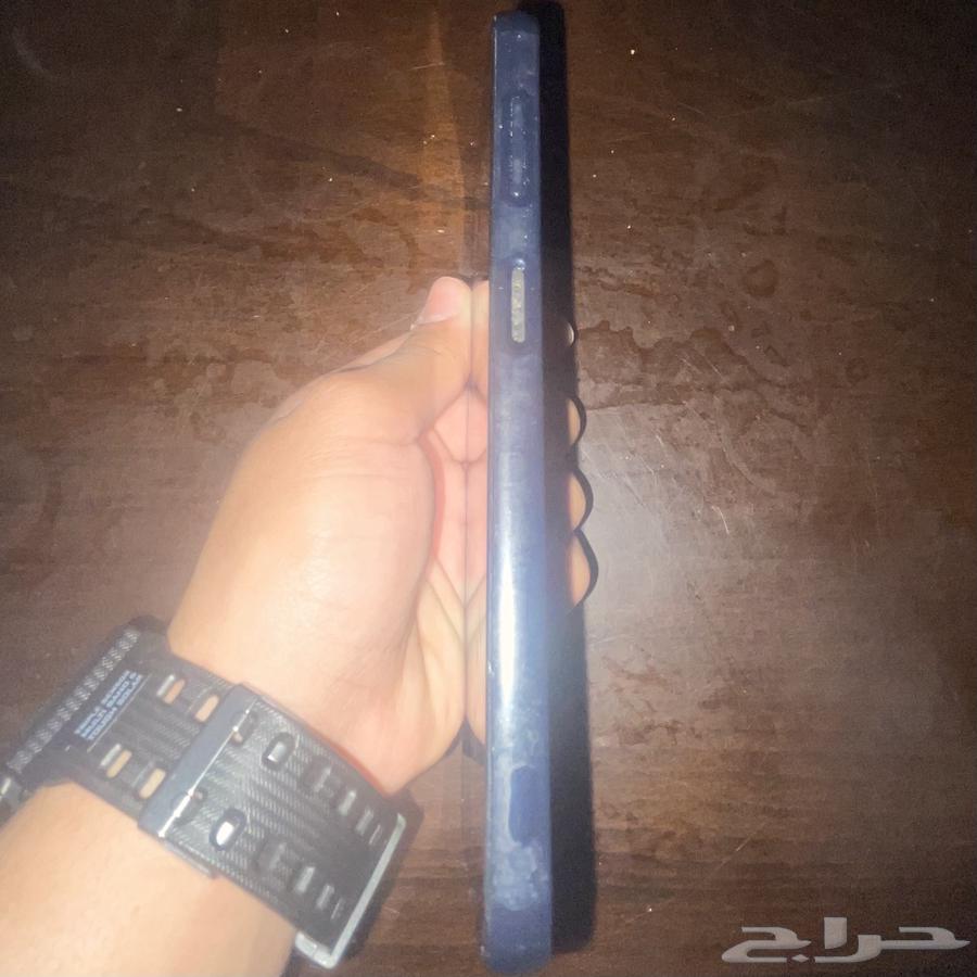 Samsung A14 is clean63142356998657112