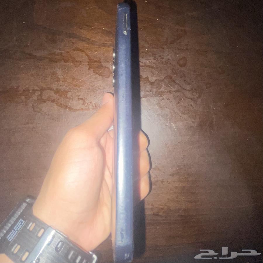 Samsung A14 is clean63142356998657113