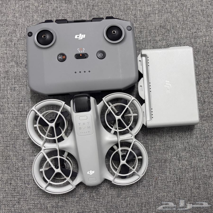 درون Dji neo للبيع كومبو63142336084225111