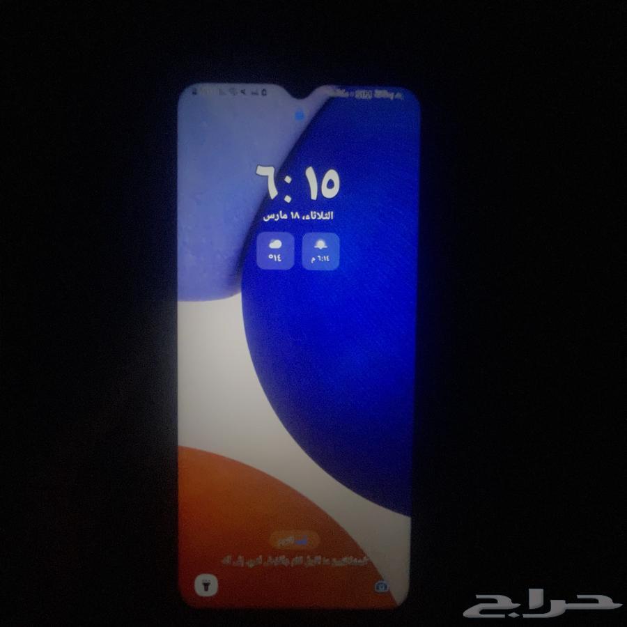 Samsung A14 is clean63142356998657114