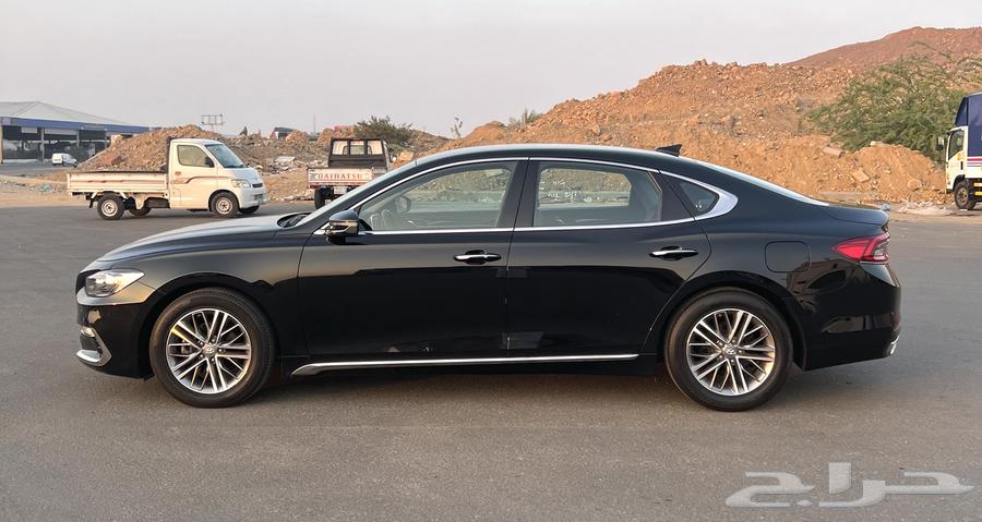 (( Sold ))63010011527170113