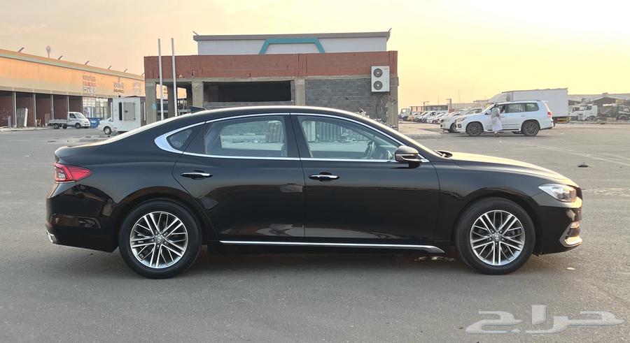 (( Sold ))63010011527170114