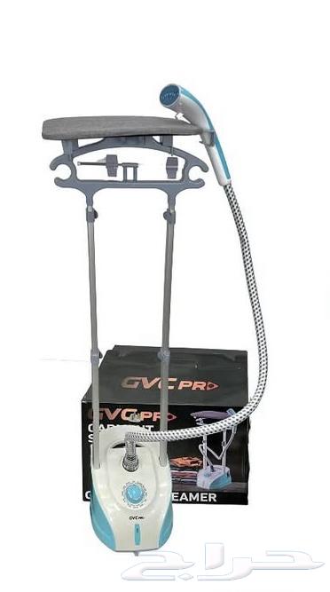 Steam iron with hanger and new table631409330705941119