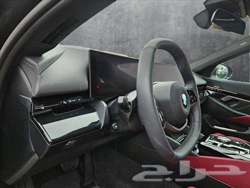 BMW 530i 202463205911077761114