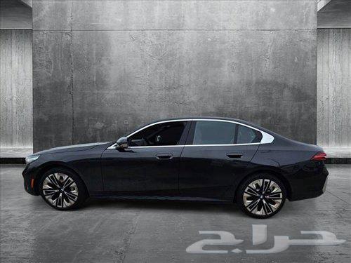 BMW 530i 202463205911077761111