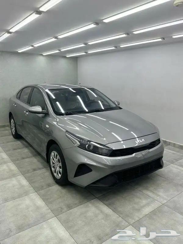 Cerato Standard63205911151491111