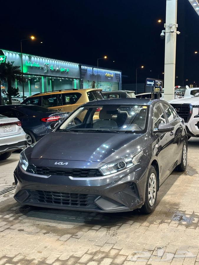 Kia Cerato 202263206904480257112