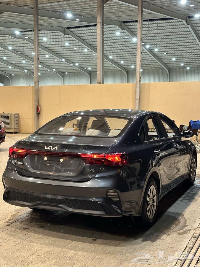 Kia Cerato 202263206904480257114