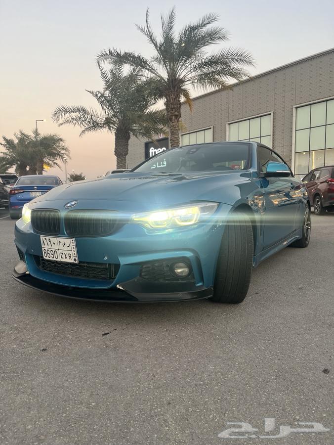 For sale, BMW convertible car63205904372866113