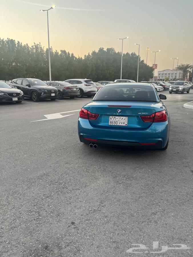 For sale, BMW convertible car63205904372866112