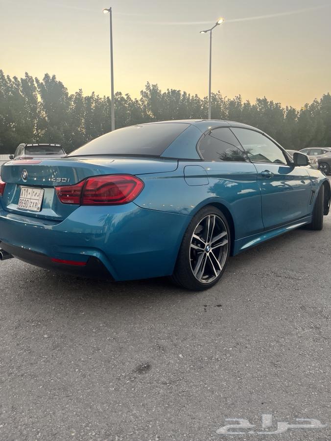 For sale, BMW convertible car63205904372866111