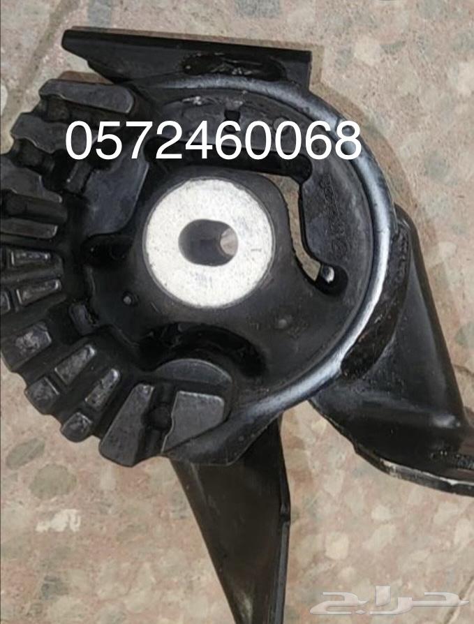 Mazda CX9 201463206894587267111