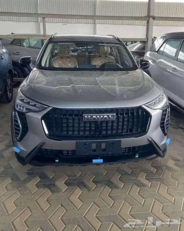 Haval Jolion Active for sale at the best price63209364334593114