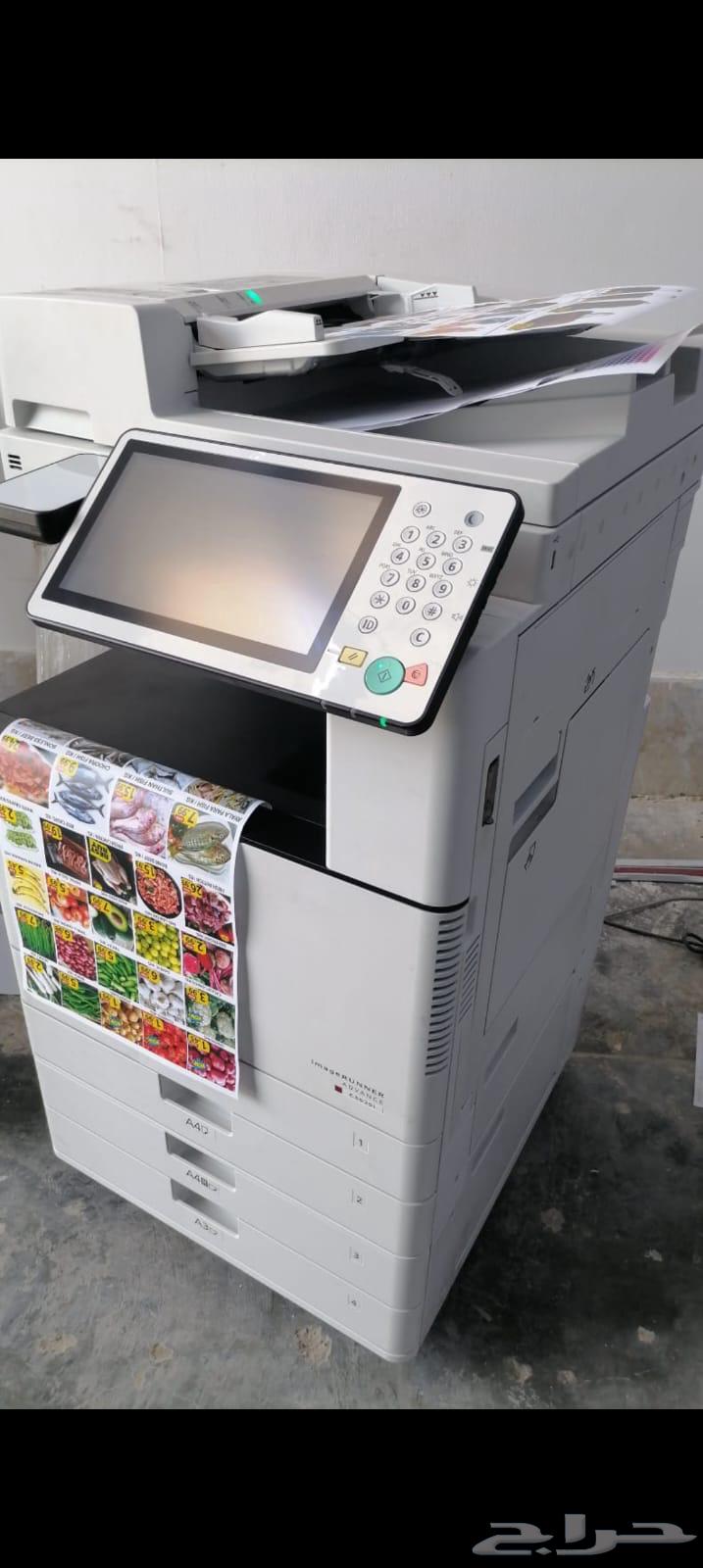 Photocopiers63203386119939112