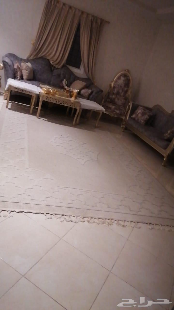 عمارة تجارية سكنية للبيع حي العمره مخطط ام القرى مكة المكرمة63010913629185114