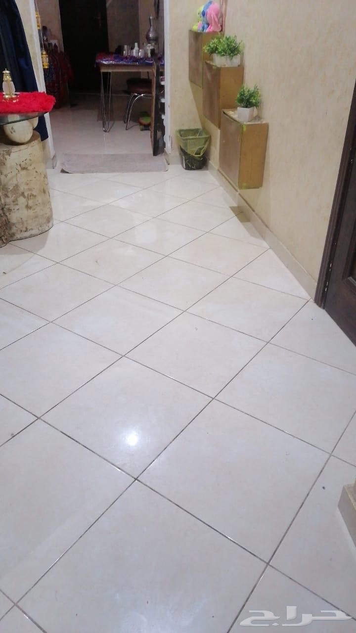 عمارة تجارية سكنية للبيع حي العمره مخطط ام القرى مكة المكرمة63010913629185112