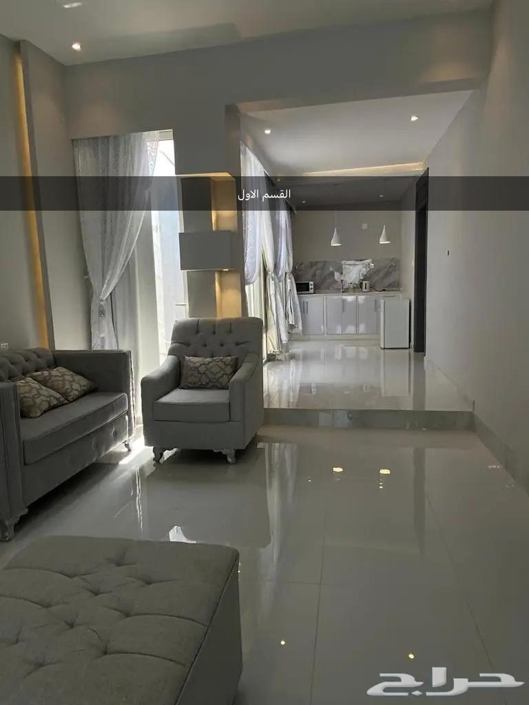 الحوية - شالية للايجار اليومي الجوهرة اواله طريق وادي جليل63015213795203112
