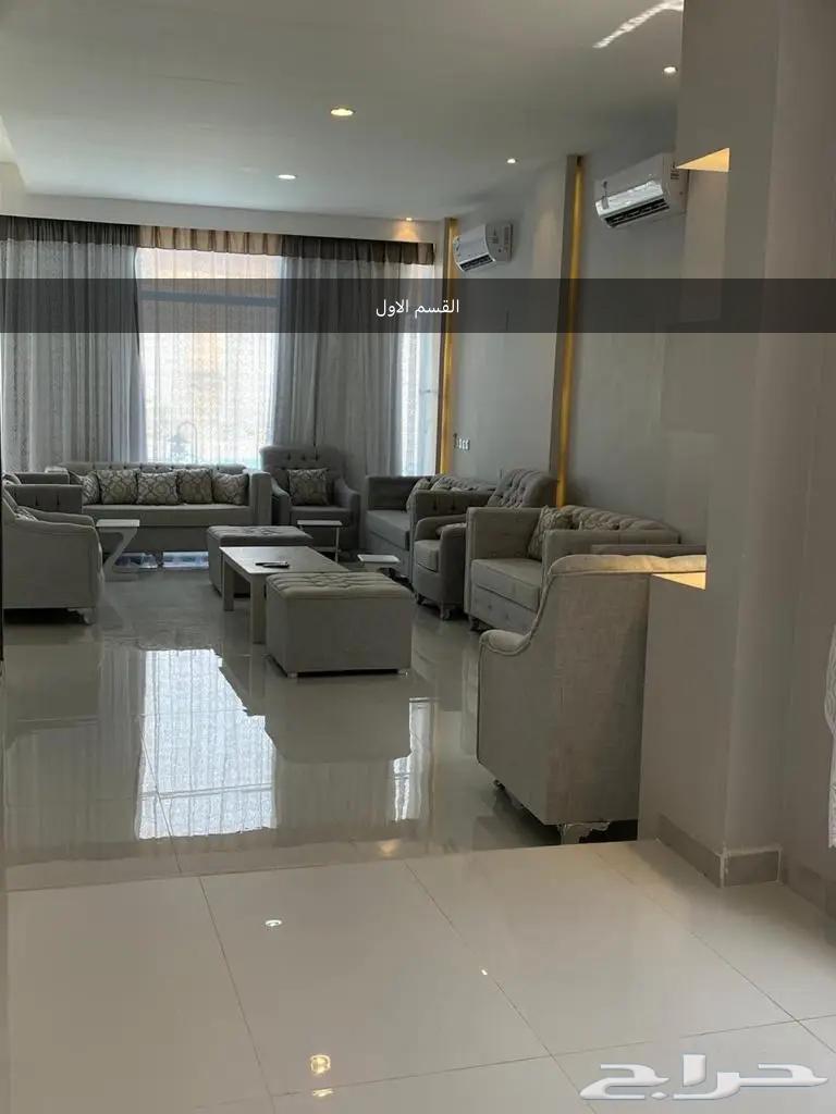 الحوية - شالية للايجار اليومي الجوهرة اواله طريق وادي جليل63015213795203110