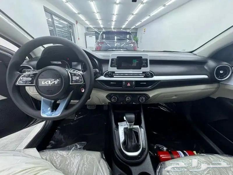 Cerato Standard63205911151491113
