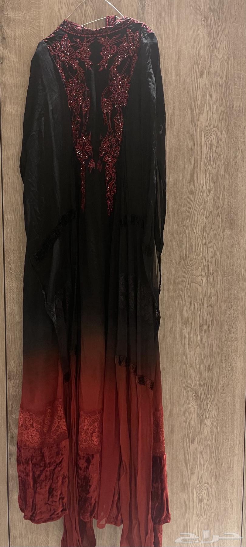 جلابية من شالكي63142344155009111