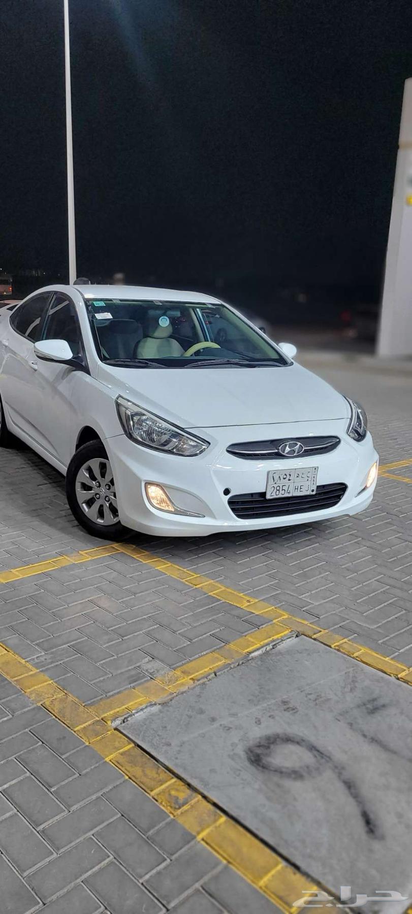 Accent 201563209364349059112