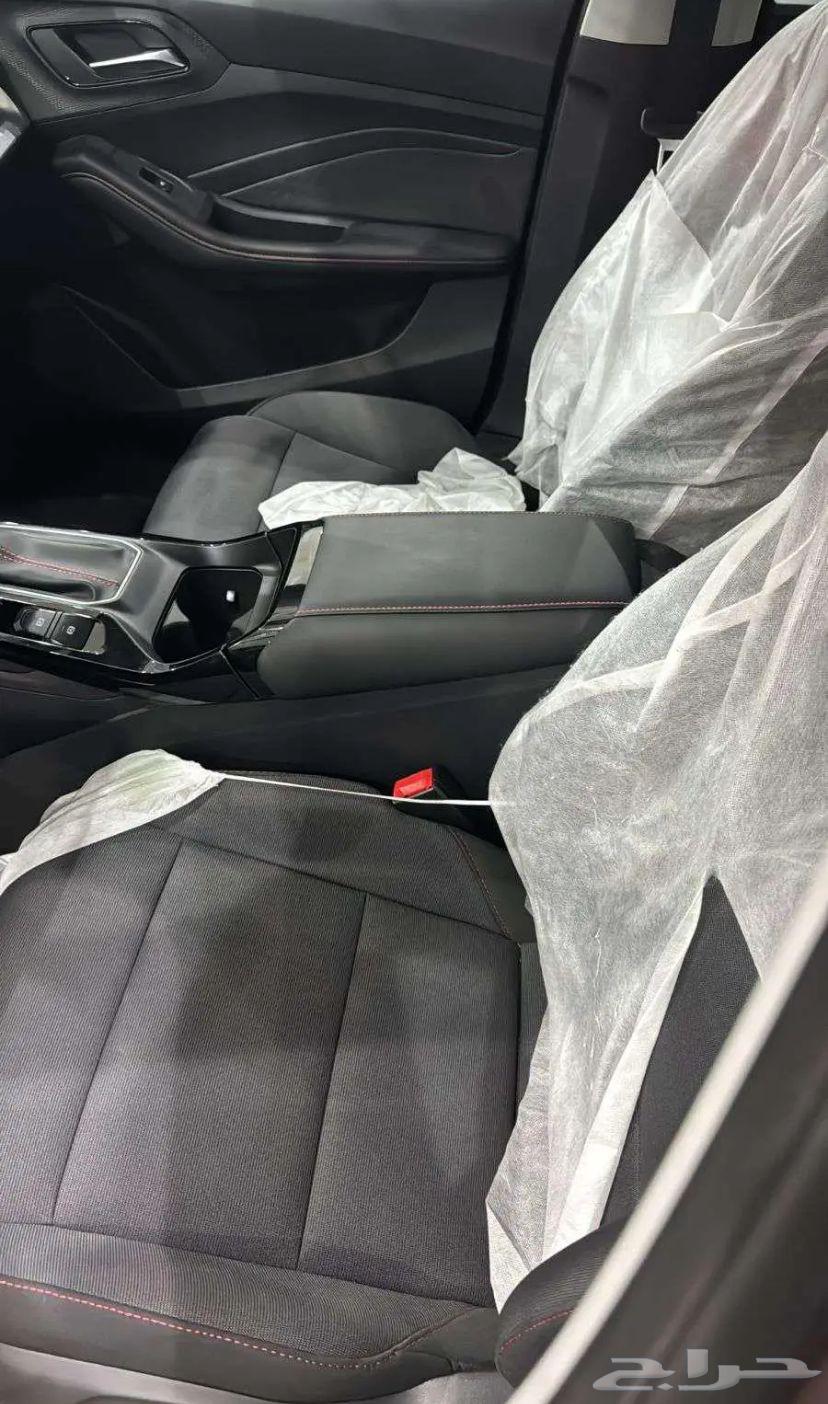 MG GT 202463208893485186111