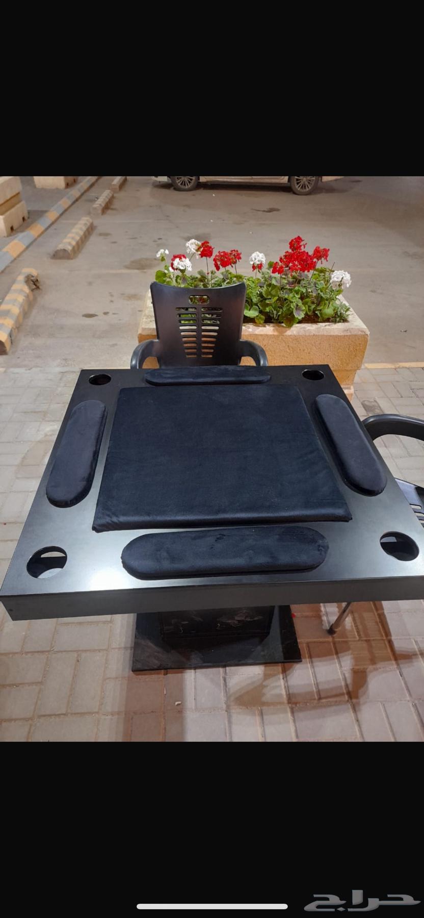 Ploot table Karim table Jekaro table63143277019267113