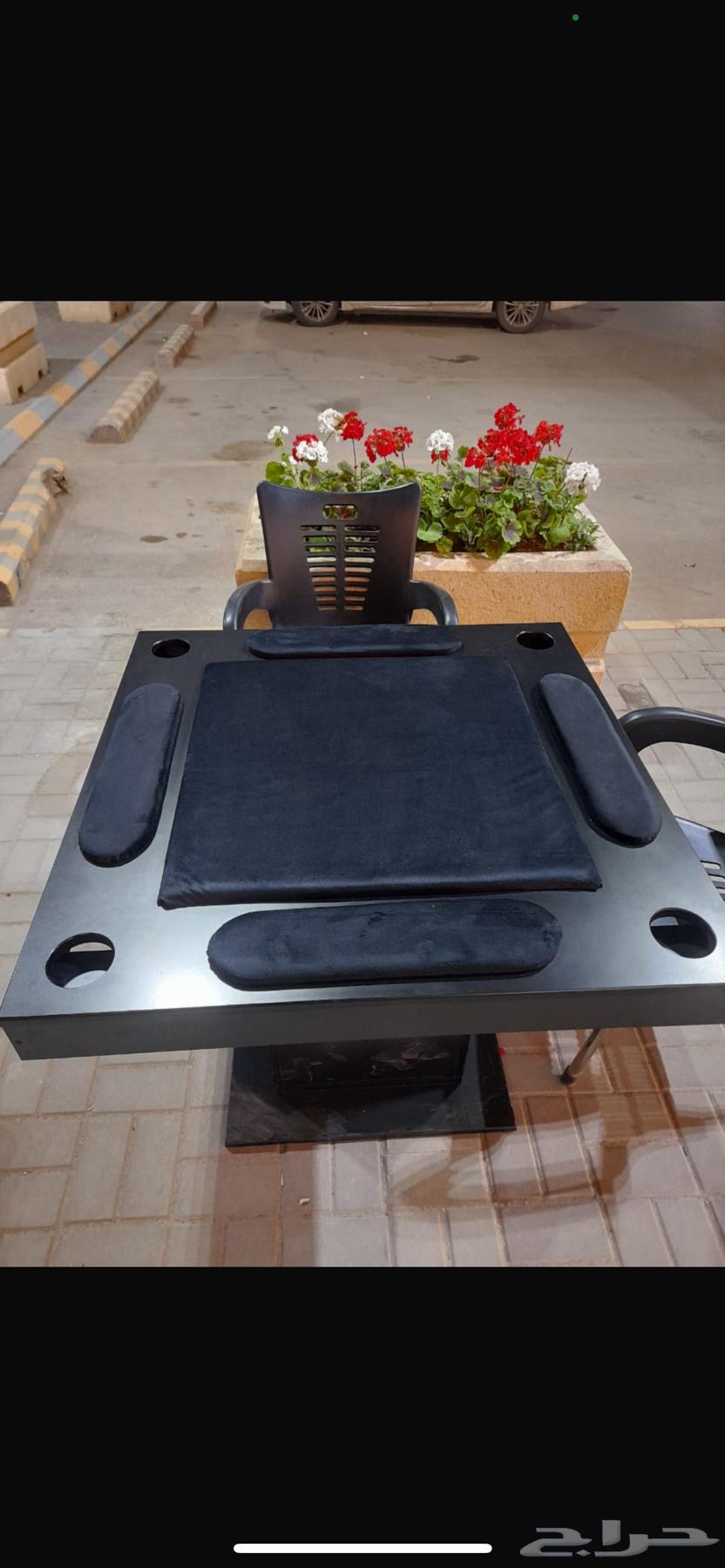 Ploot table Karim table Jekaro table63143277019267111