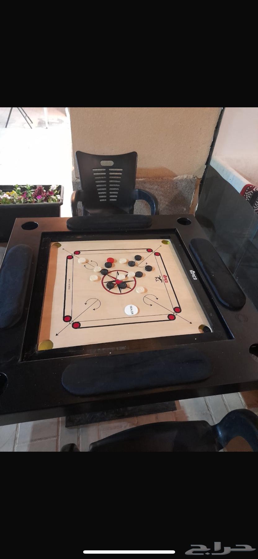 Ploot table Karim table Jekaro table63143277019267114