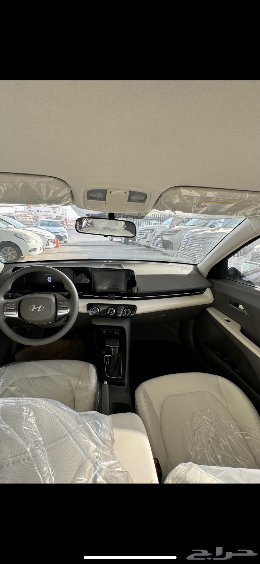 Hyundai Accent 202563205922333315114