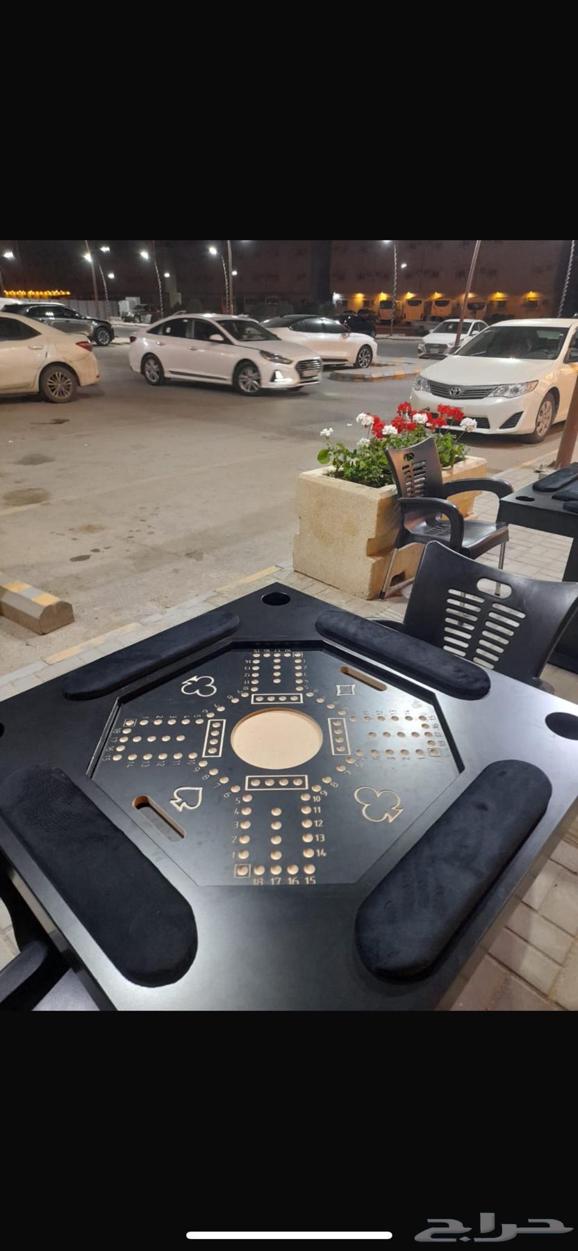 Ploot table Karim table Jekaro table63143277019267112
