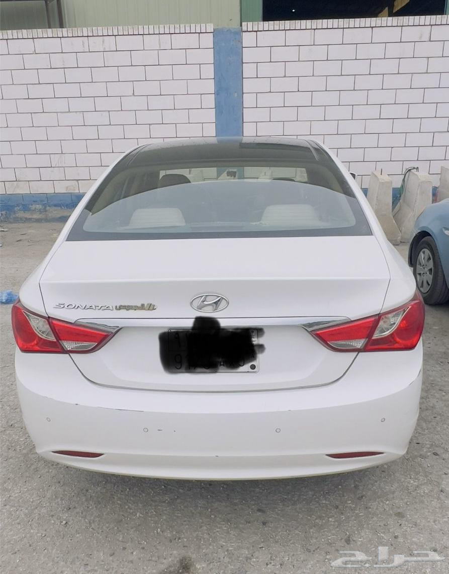 سوناتا 201563208909850113113