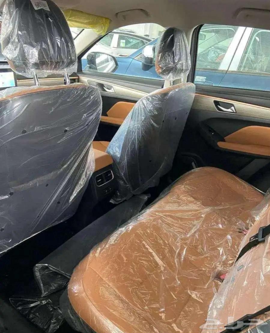 Haval Jolion Active for sale at the best price63209364334593112