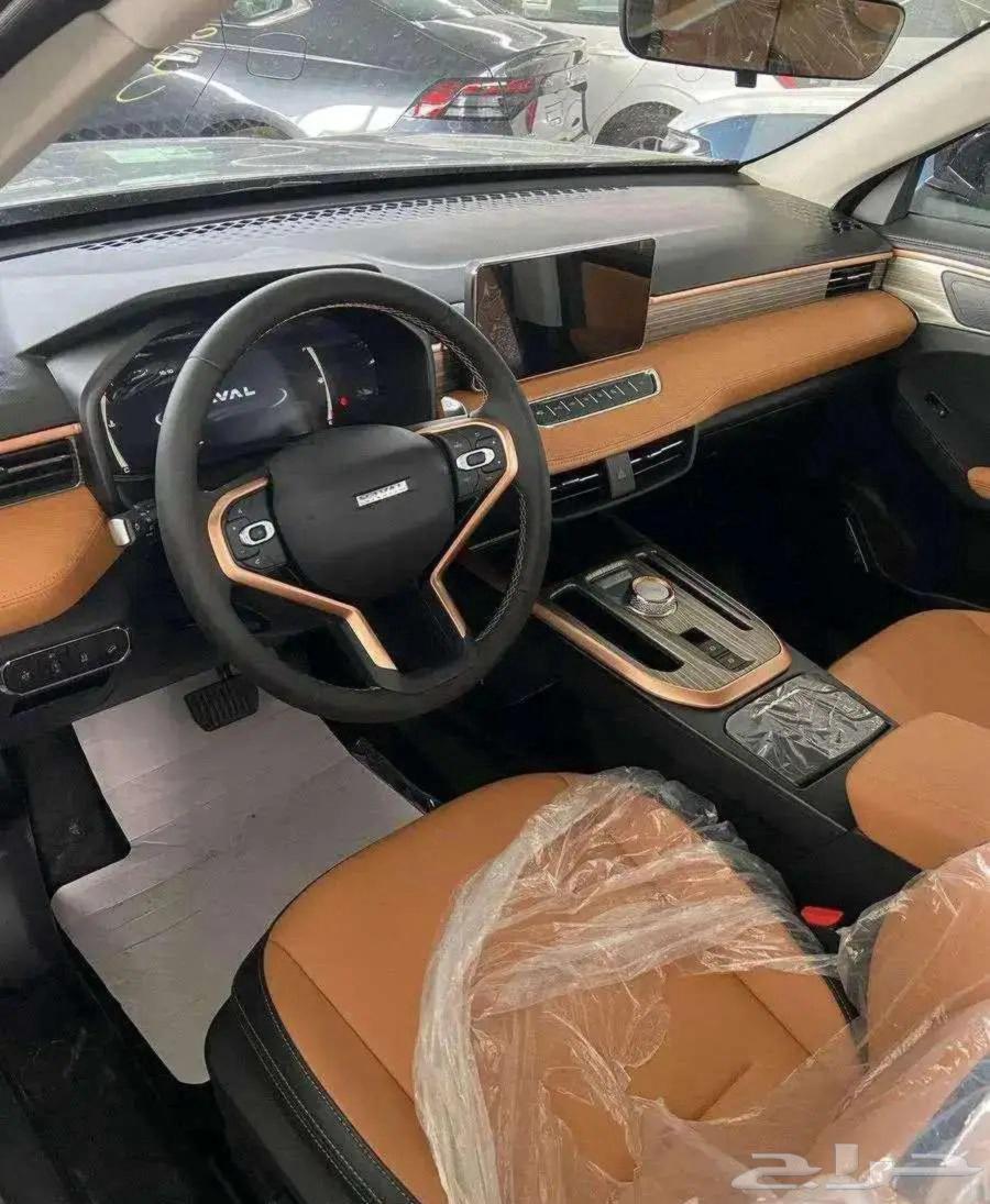 Haval Jolion Active for sale at the best price63209364334593111