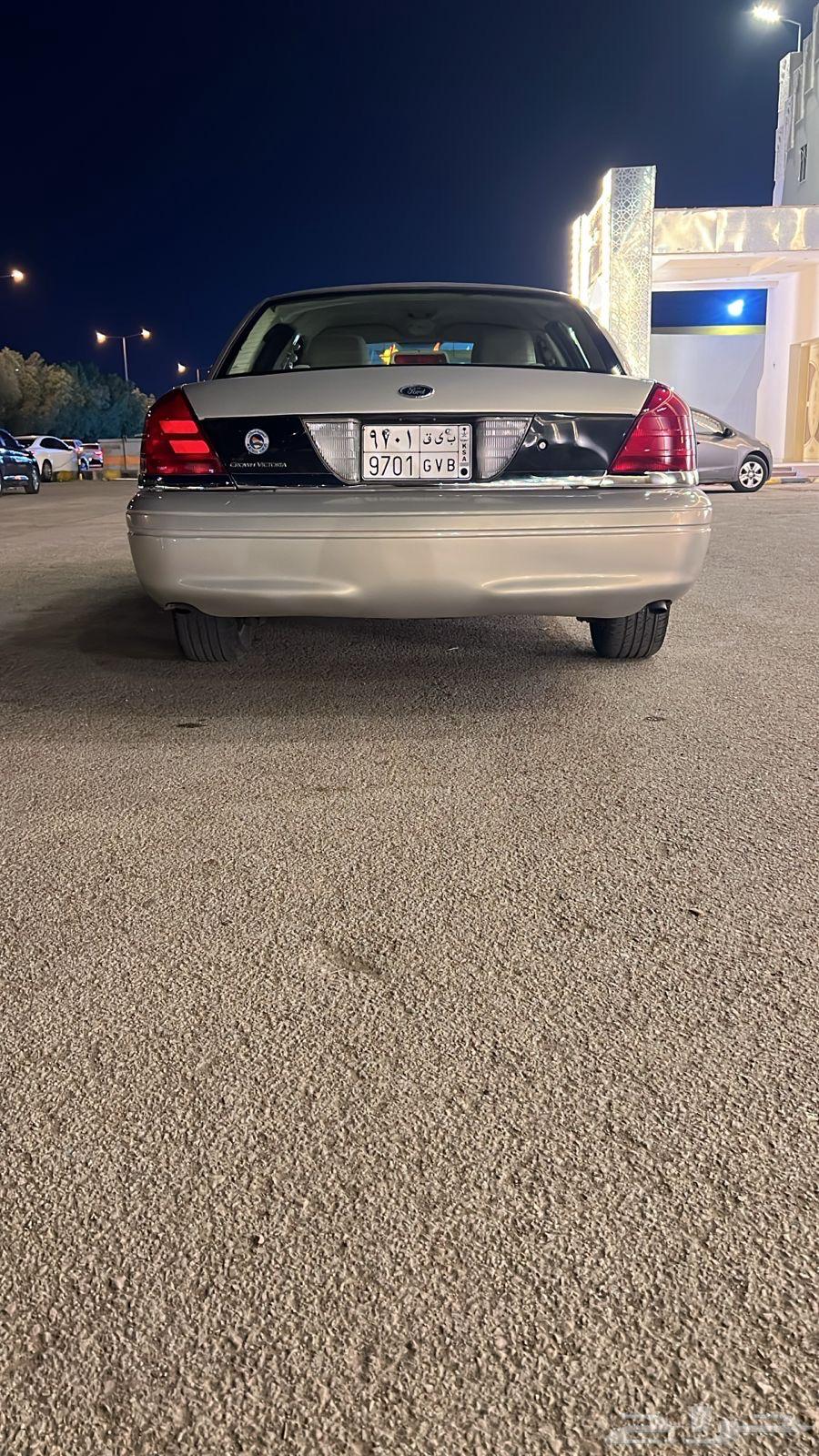 Ford 201263206904230275113