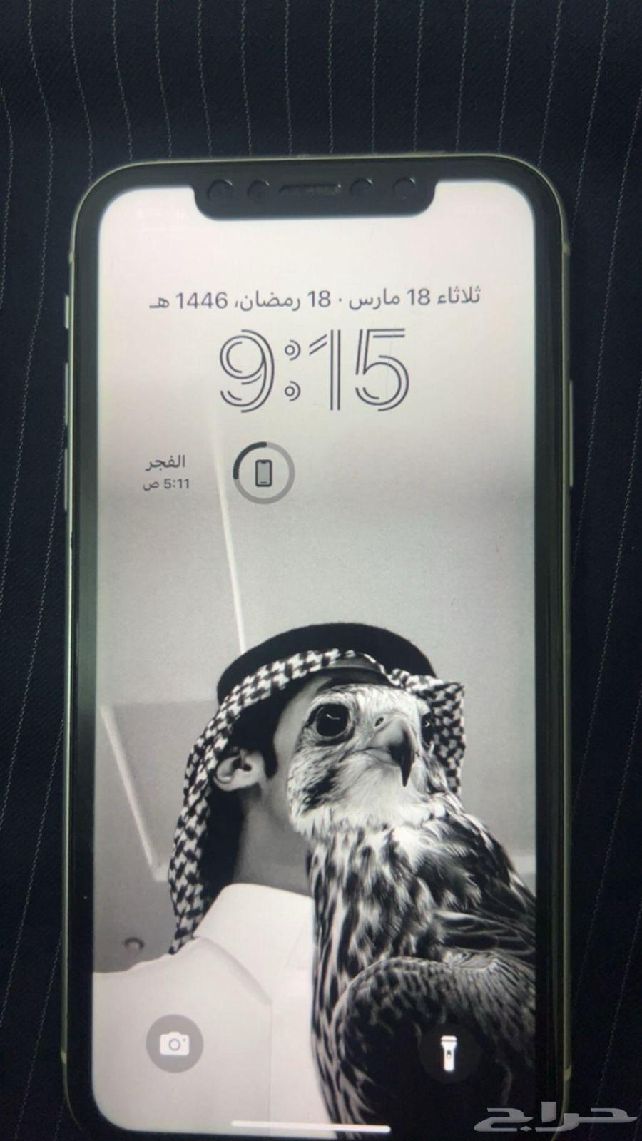 iPhone 11 for sale63140404823041112