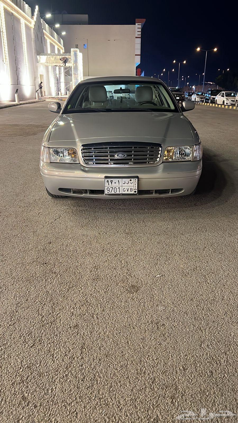Ford 201263206904230275111