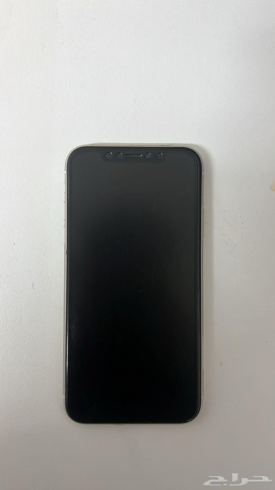 iPhone 11 for sale631404048230411119