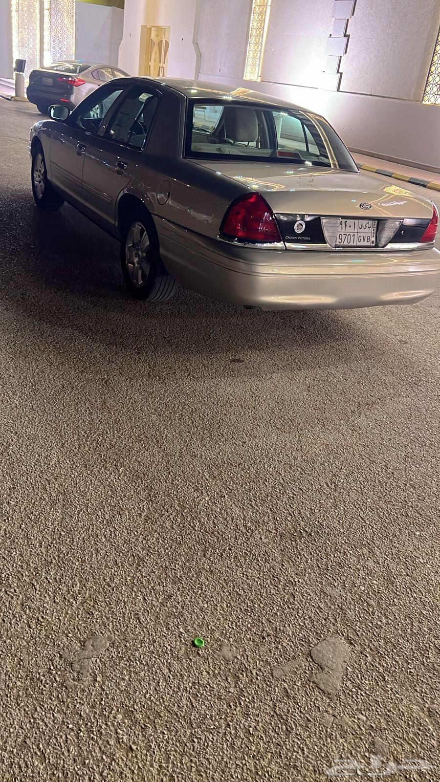 Ford 201263206904230275114