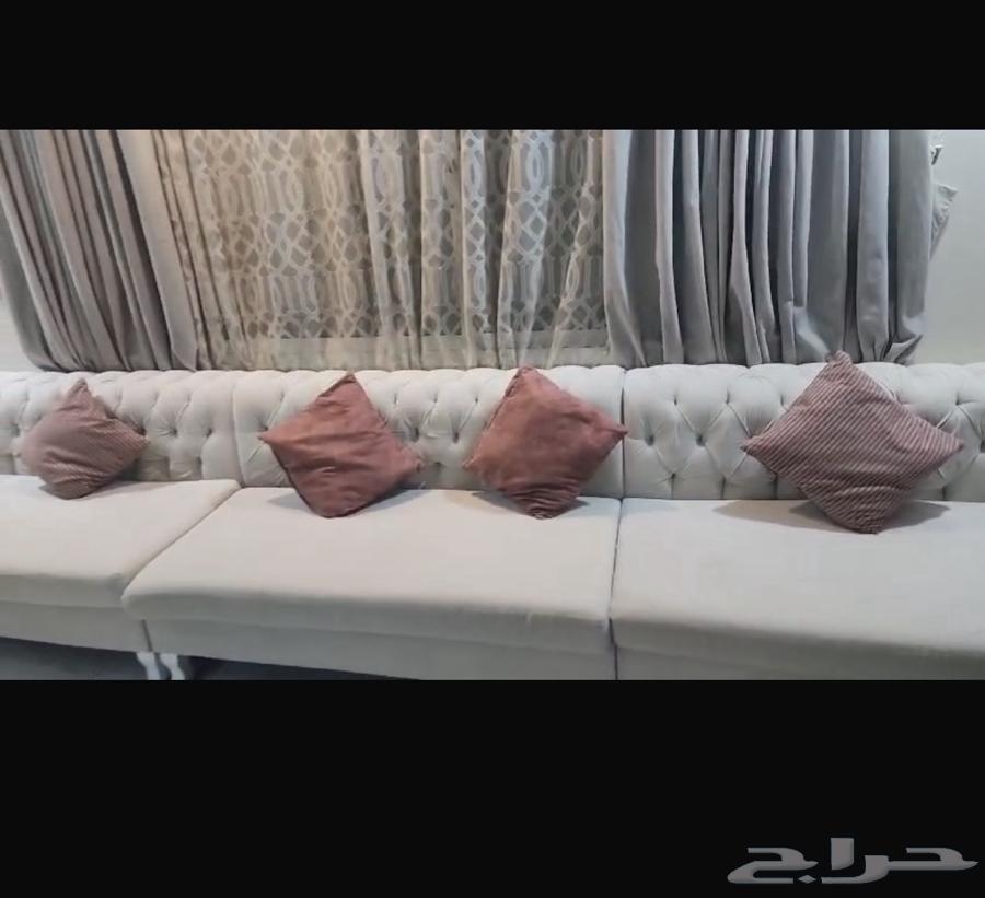 كنب للبيع63140420458627112