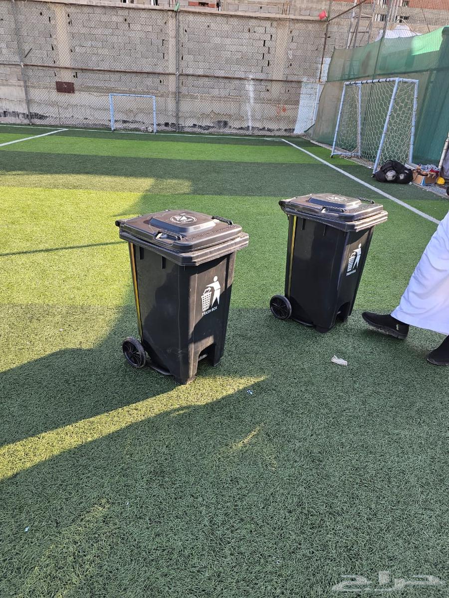 Barrel of waste633260720751381124