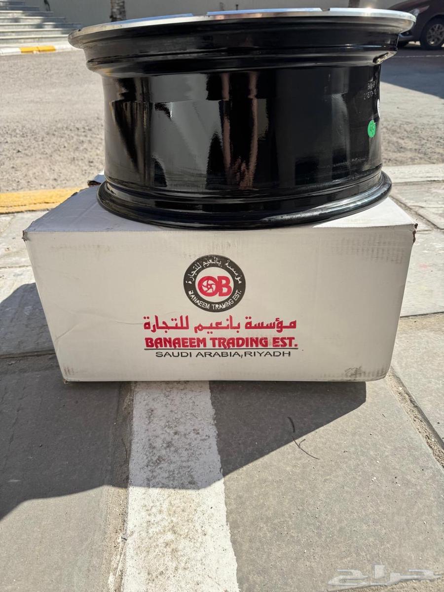 جنوط هوندا اكورد63209395292545111